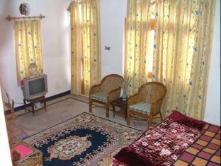 Banni Khera Farm Resort Rohtak Eksteriør billede